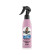 ADORN Thermal Protection Spray