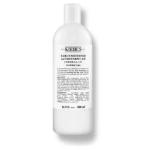 Kiehl's Hair Conditioner and Grooming Aid Formula 133  (Viegls kondicionieris visiem matu tipie