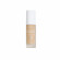 GOSH Hydra Matt Foundation