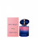 ARMANI My Way Parfum