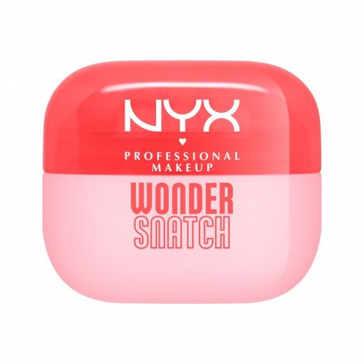 NYX PROFESSIONAL MAKEUP Wonder Snatch Powder 