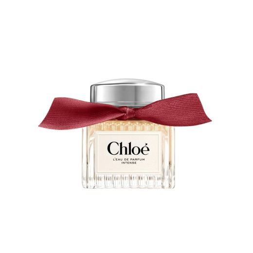 CHLOÉ L’Eau De Parfum Intense