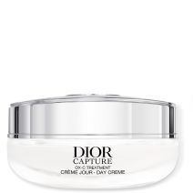 DIOR Capture Day Cream 