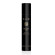 T-LAB Professional Grand Fix Hair Spray Super Strong  (Matu laka)