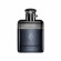 RALPH LAUREN Ralph's Club Eau De Toilette