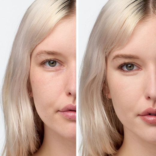 ABOUT FACE Dewy Setting Spray 