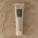 AROMATICA Quinoa Protein Treatment Mask