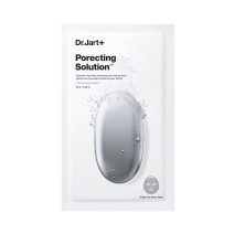 DR.JART+ Dermask™ Porecting Solution