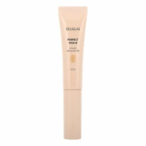 DOUGLAS COLLECTION Liquid Highlighter