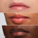 BOBBI BROWN Extra Plump Lip Serum Duo