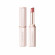 DEAR DAHLIA Lip Allure Sheer Velvet Lip Stick