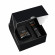 DOUGLAS COLLECTION MEN Anti-Aging Face Duo Set 