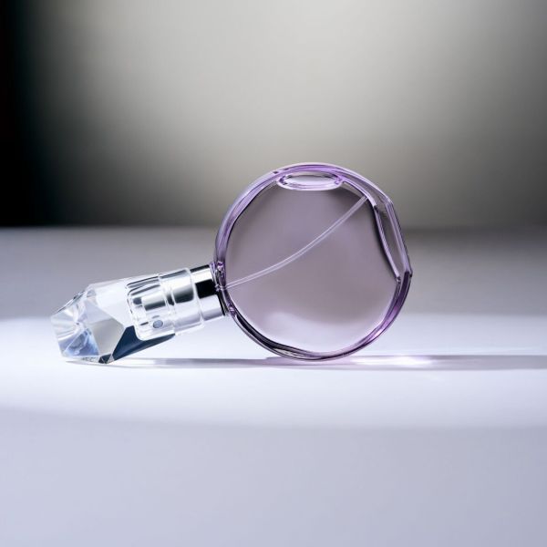 GRAVĒŠANA UZ AROMĀTIEM