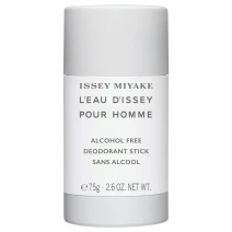 ISSEY MIYAKE L'Eau d'Issey pour Homme Deo Stick