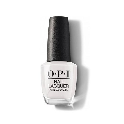 OPI Nail Lacquer Suzi Chases Portu-Geese