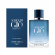 ARMANI Acqua Di Giò Profondo 