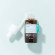 NEOGEN DERMALOGY Real Vitamin C Serum 
