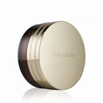 Estee Lauder Advanced Night Cleansing Balm with Lipid-Rich Oil Infusion