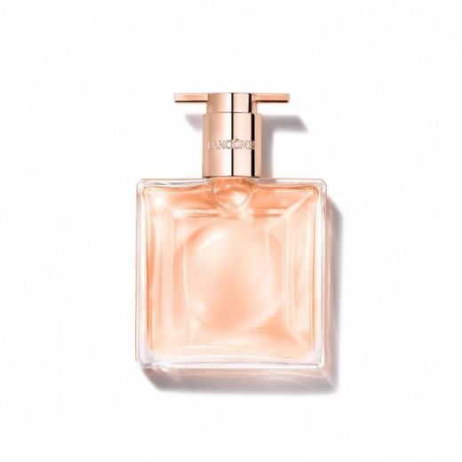 LANCÔME Idole L'eau de Toilette