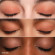 BOBBI BROWN Long Wear Cream Shadow Stick Rose Haze