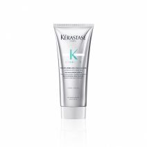 Kérastase Paris Symbiose Micro-Peeling Cellulaire - Exfoliating Treatment