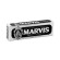 Marvis Liquorice Mint Toothpaste 