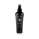 T-Lab professional Royal Detox Bio-Active Mist