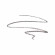 KYLIE COSMETICS Kybrow Pencil