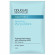 DOUGLAS COLLECTION SKIN FOCUS Aqua Perfect Hydrogel Eye Patches