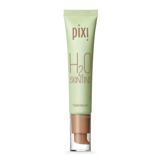 PIXI H2O Skintint