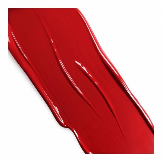 DIOR Rouge Dior Lipstick - Refill