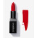 Smashbox Be Legendary Lipstick   (Lūpu krāsa)