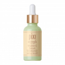 PIXI Vitamin-C Serum 30 ml
