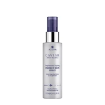 ALTERNA Caviar Professional Styling Perfect Iron Spray