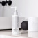 SENSAI Silky Purifying Cleansing Oil