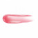GIORGIO ARMANI BEAUTY Prisma Glass