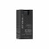 RITUALS Homme Anti-Ageing Face Cream Refill