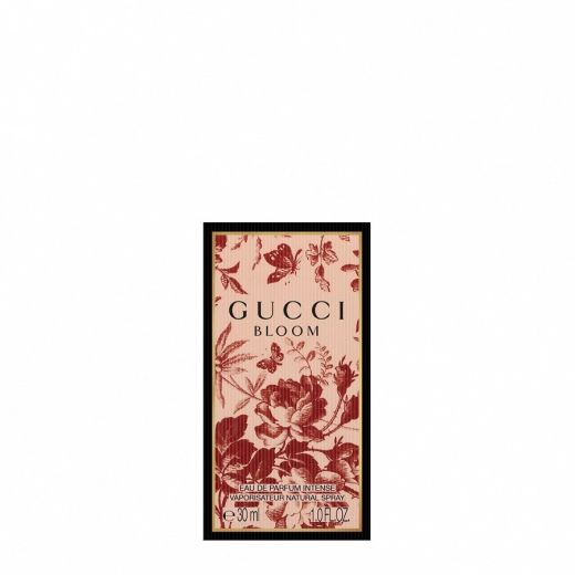Gucci Bloom Intense