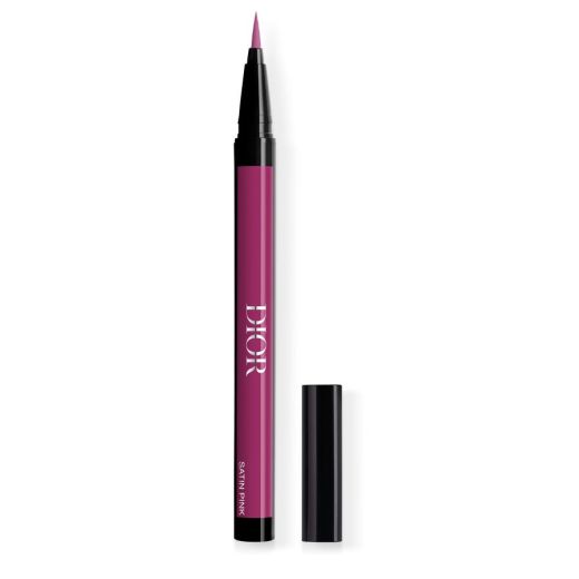 DIOR Diorshow Liquid Liner 