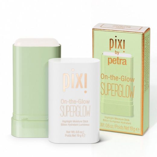 PIXI On-The-Glow Superglow