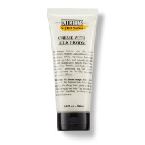 Kiehl's Creme with Silk Groom™  (Matu ieveidošanas krēms)