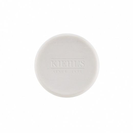 Kiehl's Rare Earth Deep Pore Purifying Concentrated Facial Cleansing Bar