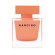 Narciso Rodriguez Ambrée 