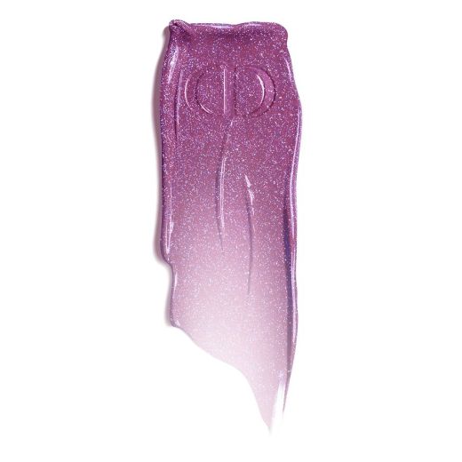 DIOR Rouge Dior Lipstick - Glitter Finishe