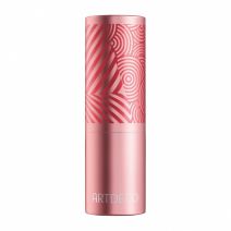 ARTDECO Couture Lipstick Case - Rose Limited Edition