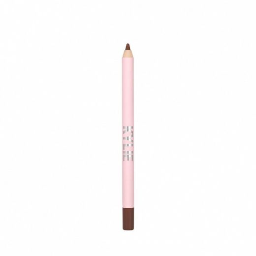 KYLIE COSMETICS Kyliner Gel Pencil