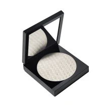MAC Extra Dimension Skinfinish