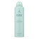 ALTERNA My Hair My Canvas City Slay Shielding Hairspray