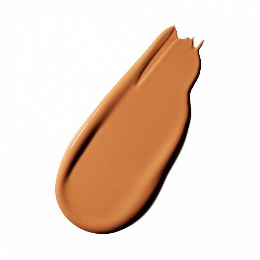 MAC Studio Radiance 24Hr Luminous Lift Concealer
