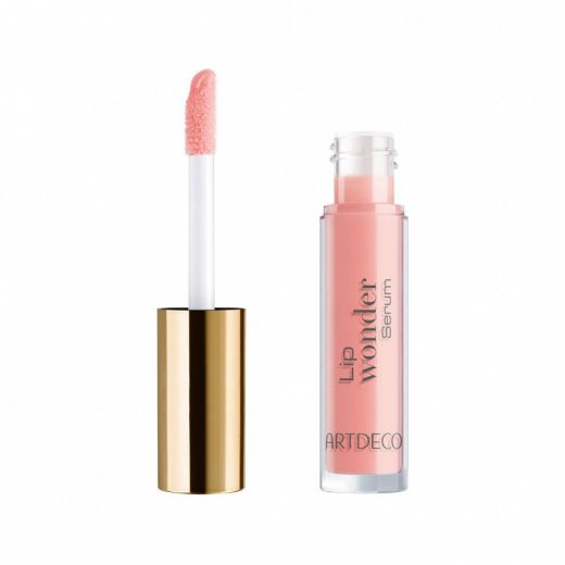ARTDECO Lip Wonder Serum 